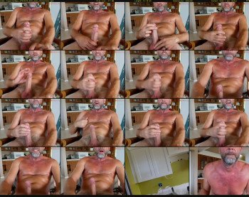 bigislandguy