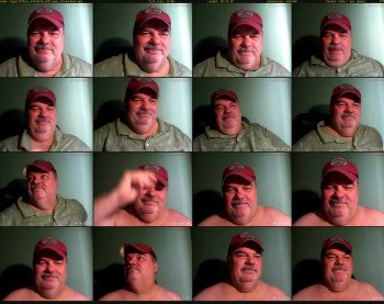 bigstuffbear