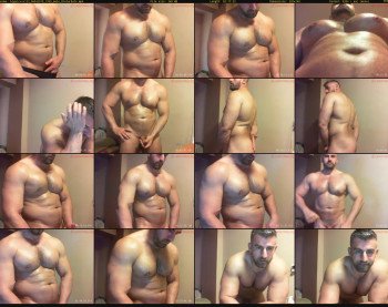 bigvicxxx123