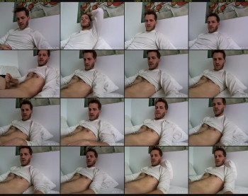 binstest2