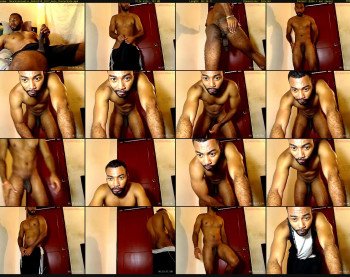 bkacksensualxx