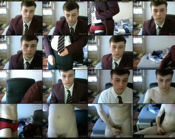 briefsboy482