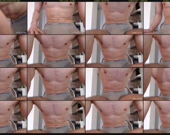 calvinhuge1