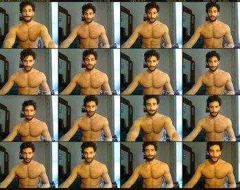camboyxxx4