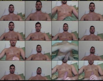 chaturbbsas5