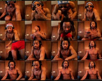 chitownsgod