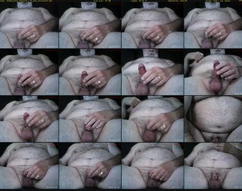 chubbyjock44