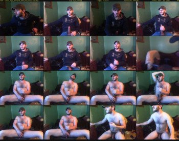 cowboy_angel