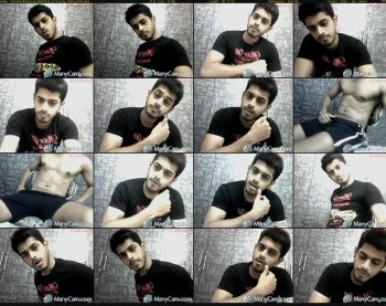 cutenhotdesiboy6