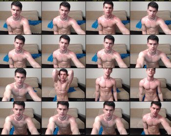 demian__j