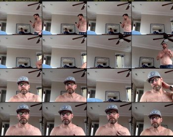 diggerfrom312_7