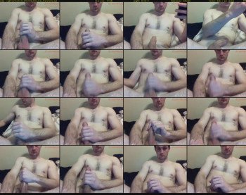 eightinchcock123