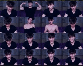 eric_sexy