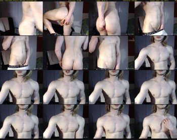 fitbcock99