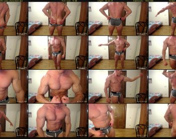 fitsexyporncp