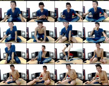 frank_smith18