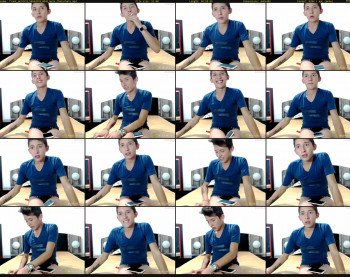frank_smith18