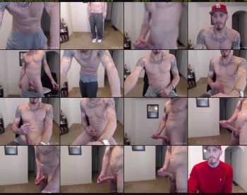 freakztofreakz217