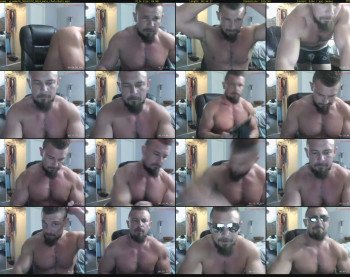 g_nome76