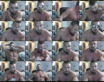 g_nome76