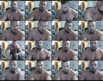g_nome76