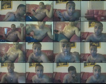 getdownnn77