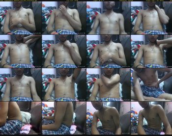 himanshu0101