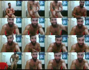 hornymenxx1