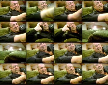 hotandhornyxxx1