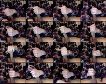hungcollegecucky1