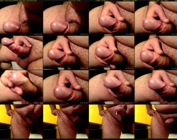 injections