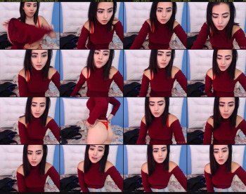isabella_walker