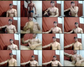 ivanhot279