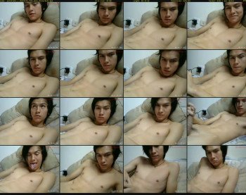 jackdrankx_x