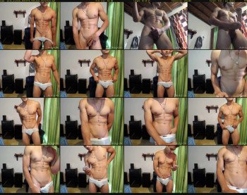 jacob_sexybody