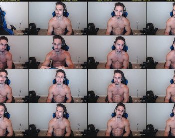 jakeorion
