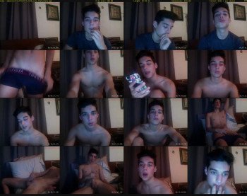 jamessss219
