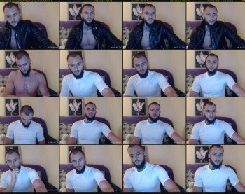 joeylarson1