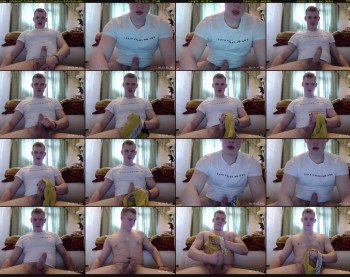 johnbeautifulbody