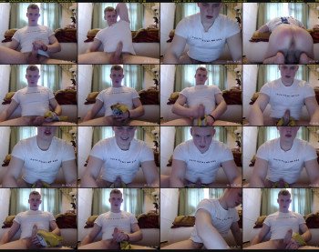 johnbeautifulbody