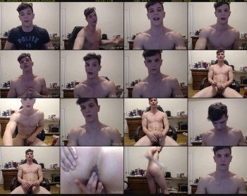 johnnyhandsxxx
