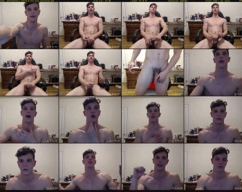 johnnyhandsxxx