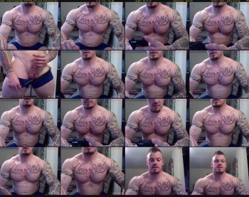 kinkyfitkouple69