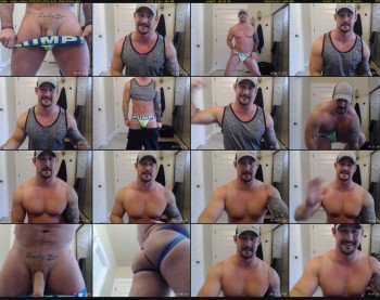 logan_chase