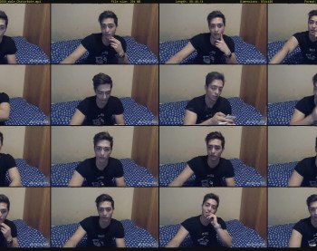 loganreformed