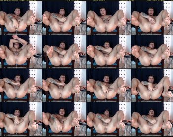 marck_bull