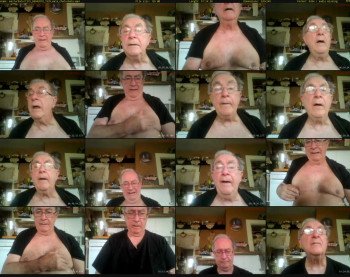 masturbator1315
