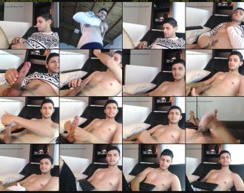 mattbauman94