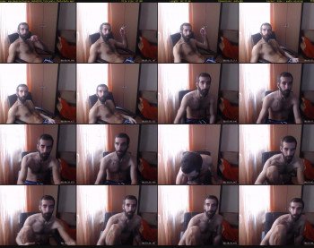 maximuserectusxxx