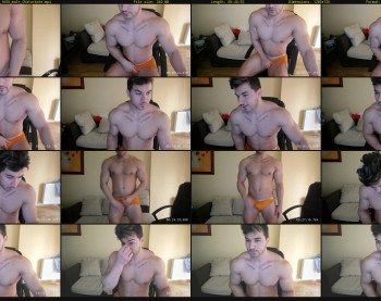 musclemodelgod